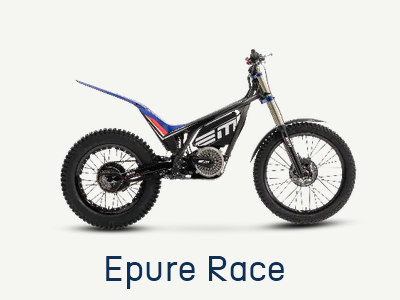 Epure Race