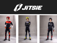 JITSIE Moto